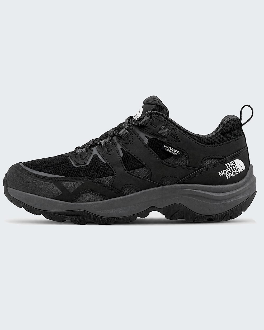 Men’s Hedgehog 3 Waterproof Shoes