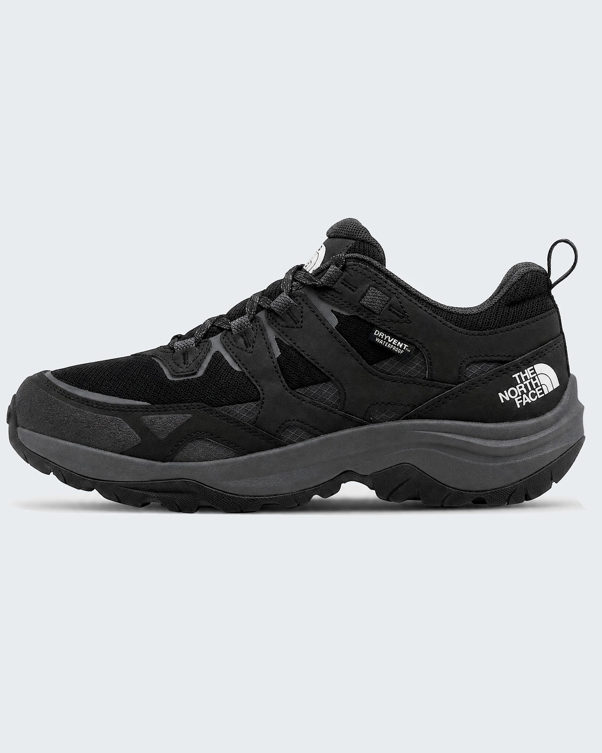 Men’s Hedgehog 3 Waterproof Shoes