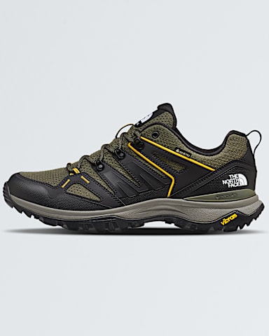 Men’s Hedgehog GORE-TEX® Shoes