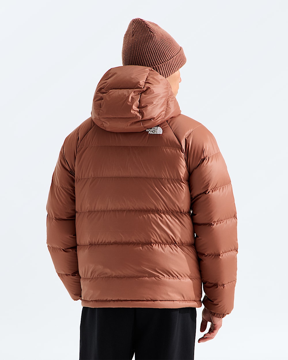 Men’s Hydrenalite™ Down Hoodie