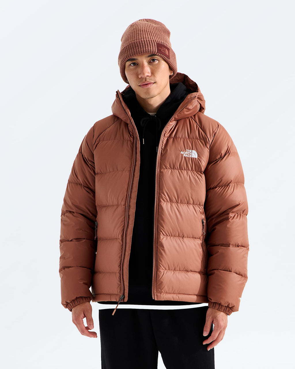 Men’s Hydrenalite™ Down Hoodie