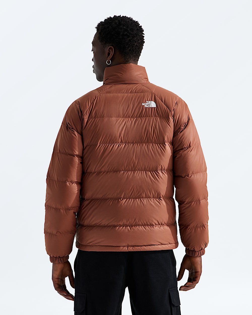 Men’s Hydrenalite™ Down Jacket