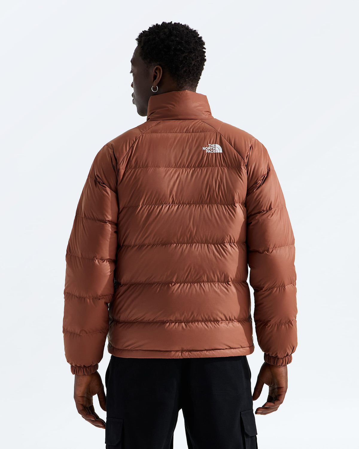Men’s Hydrenalite™ Down Jacket