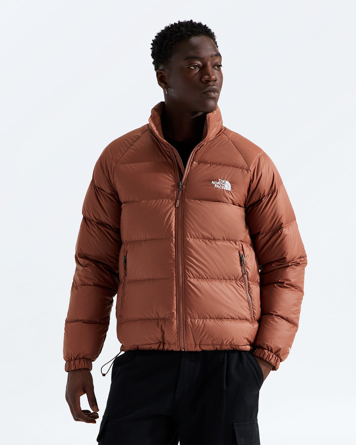 Men’s Hydrenalite™ Down Jacket