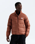 Women’s Evolution Box NSE Regular Hoodie