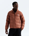 Men’s Hydrenalite™ Down Jacket