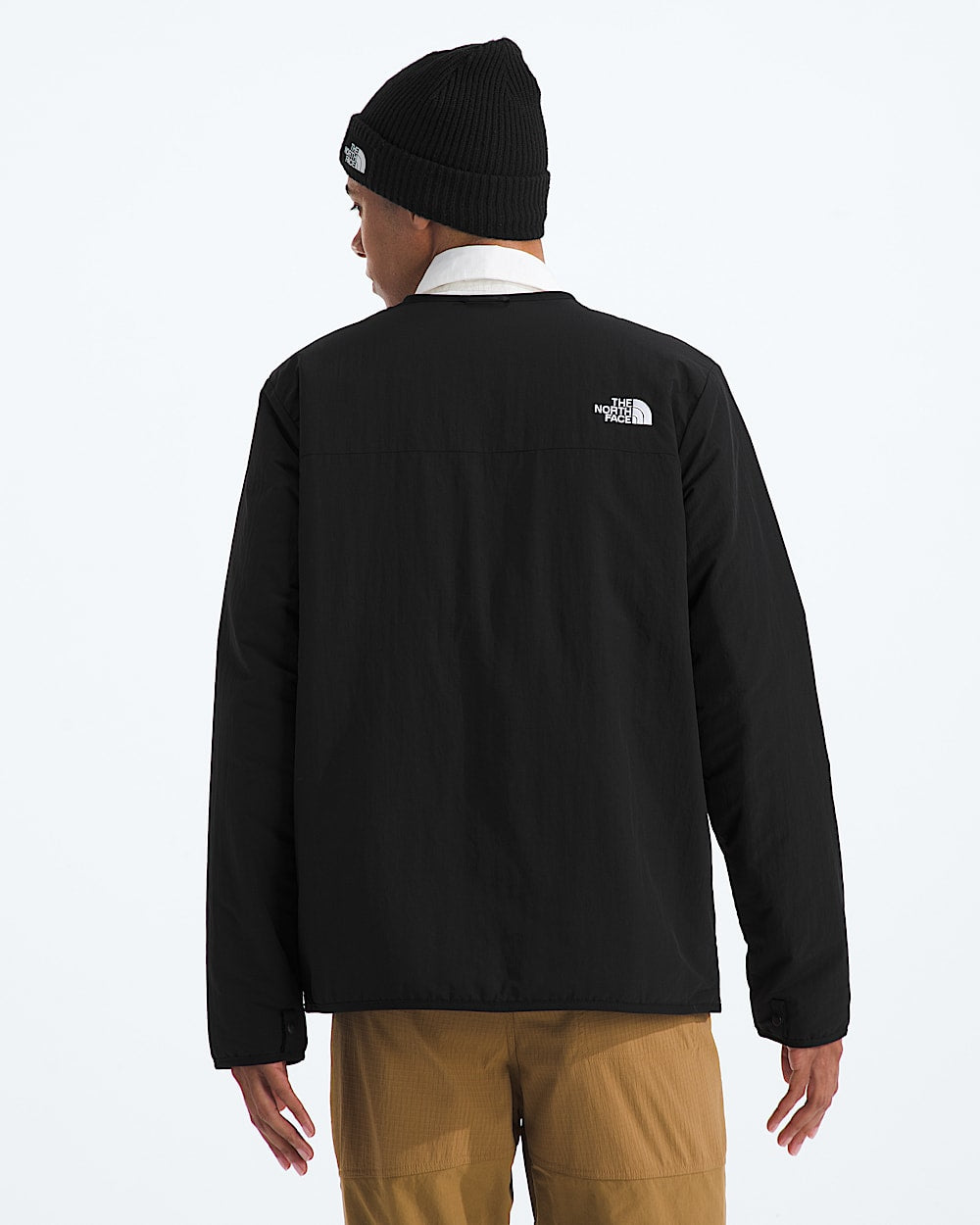 Men’s ILTI Liner Jacket