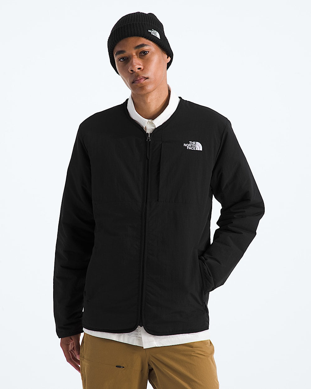 Men’s ILTI Liner Jacket