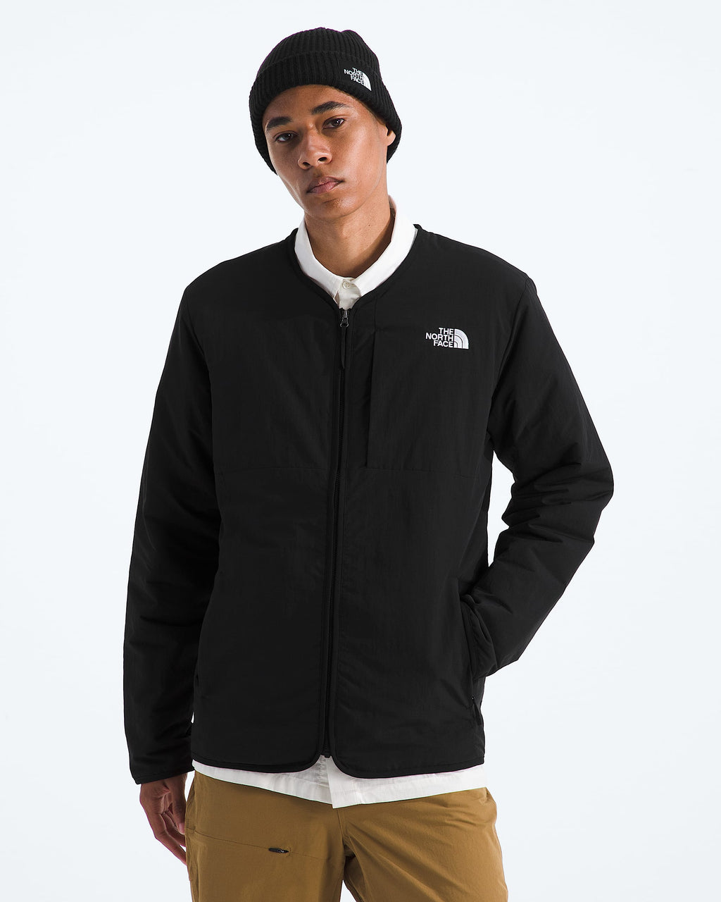 Men’s ILTI Liner Jacket