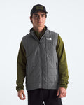 Men’s Junction Insulated Vest