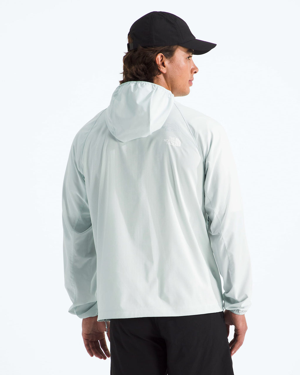 Men’s LIGHTRANGE™ Woven Jacket
