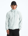 Men’s LIGHTRANGE™ Woven Jacket
