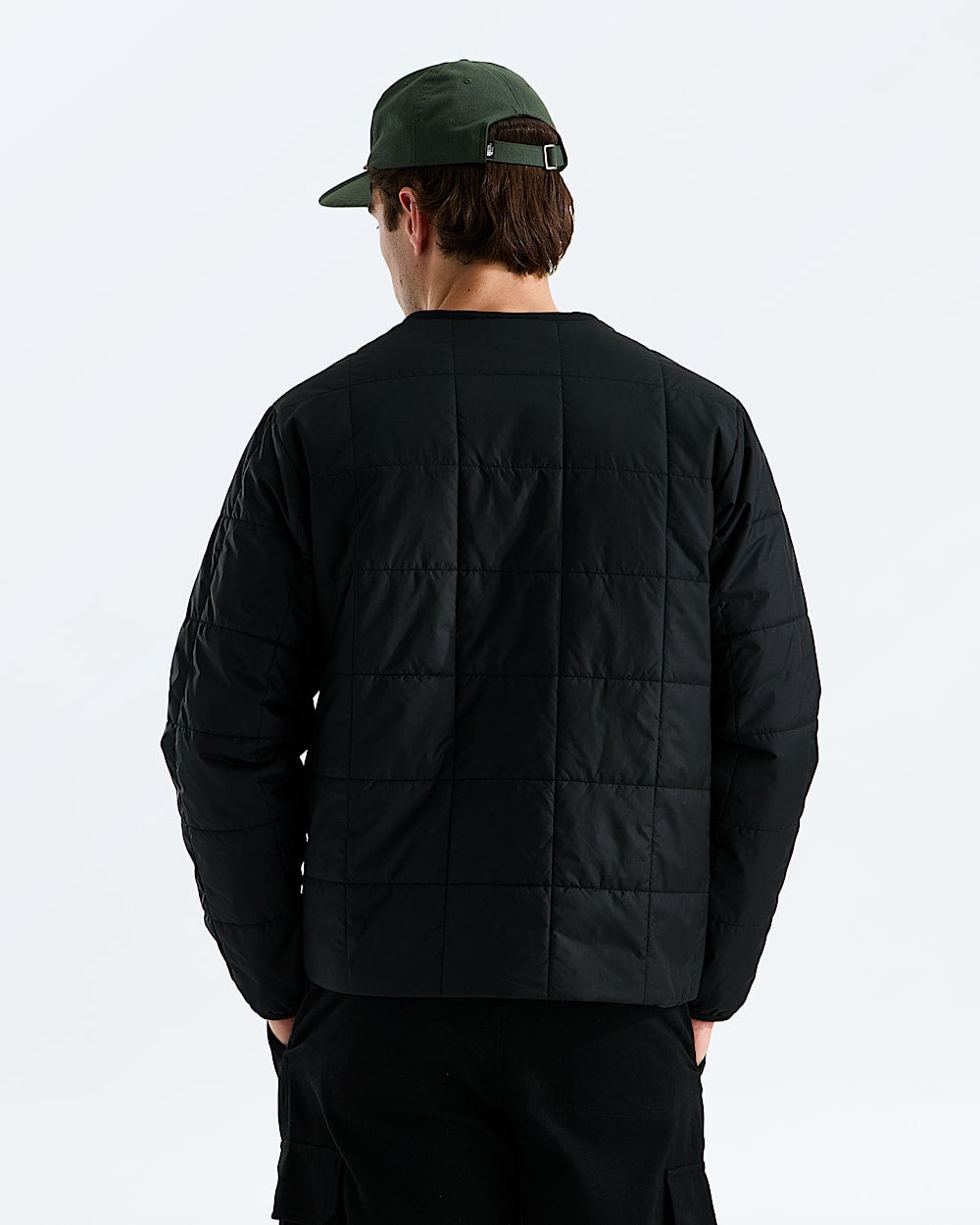 Men’s Lhotse LT Insulated Jacket
