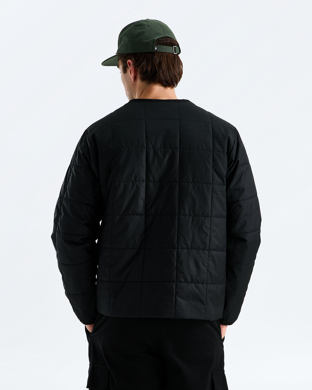 Men’s Lhotse LT Insulated Jacket