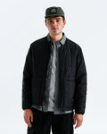Men’s Lhotse LT Insulated Jacket