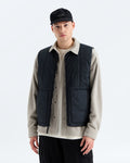 Men’s Lhotse LT Insulated Vest