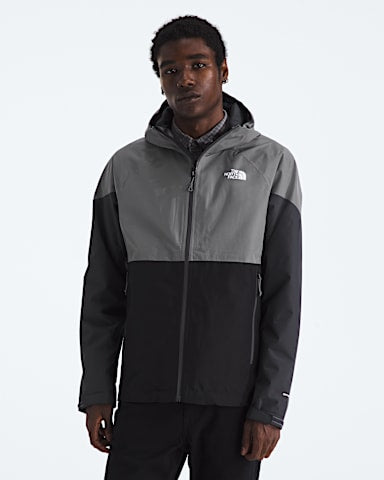 Men’s Lightning Zip-In Jacket