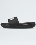 Men’s Never Stop Cush Slides