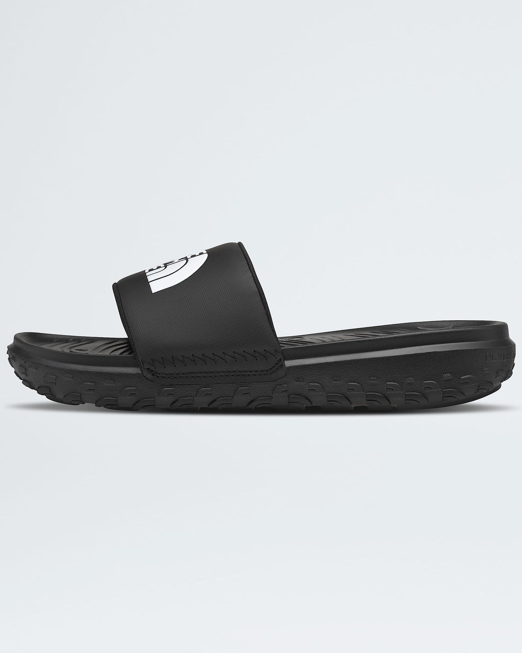 Men’s Never Stop Cush Slides