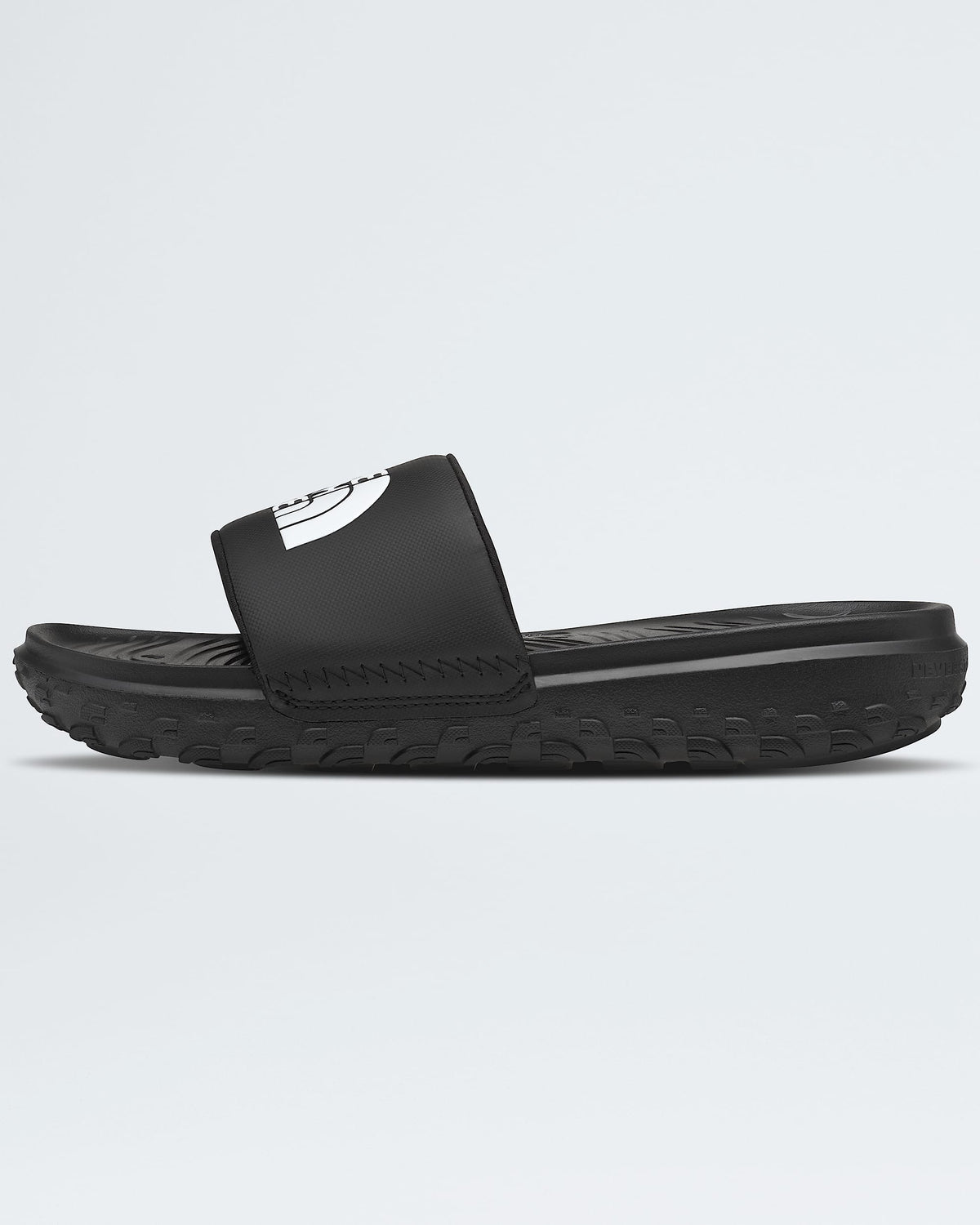 Men’s Never Stop Cush Slides