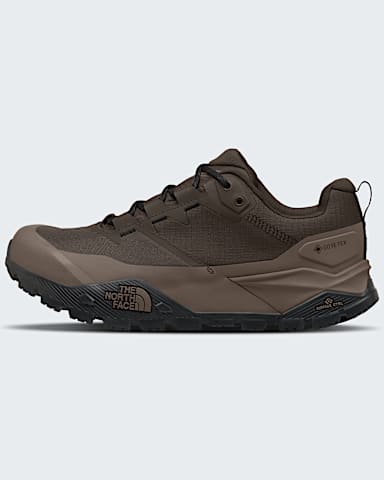 Men’s Offtrail Hike GORE-TEX® Shoes