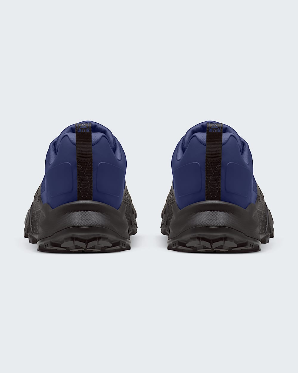 Men’s Offtrail TR GORE-TEX® Shoes