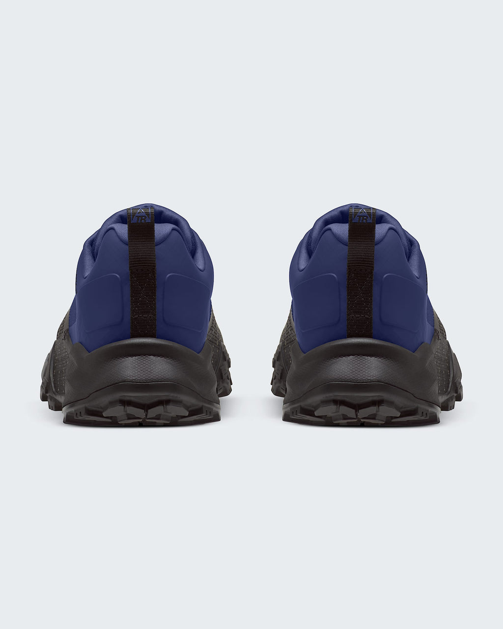 Men’s Offtrail TR GORE-TEX® Shoes