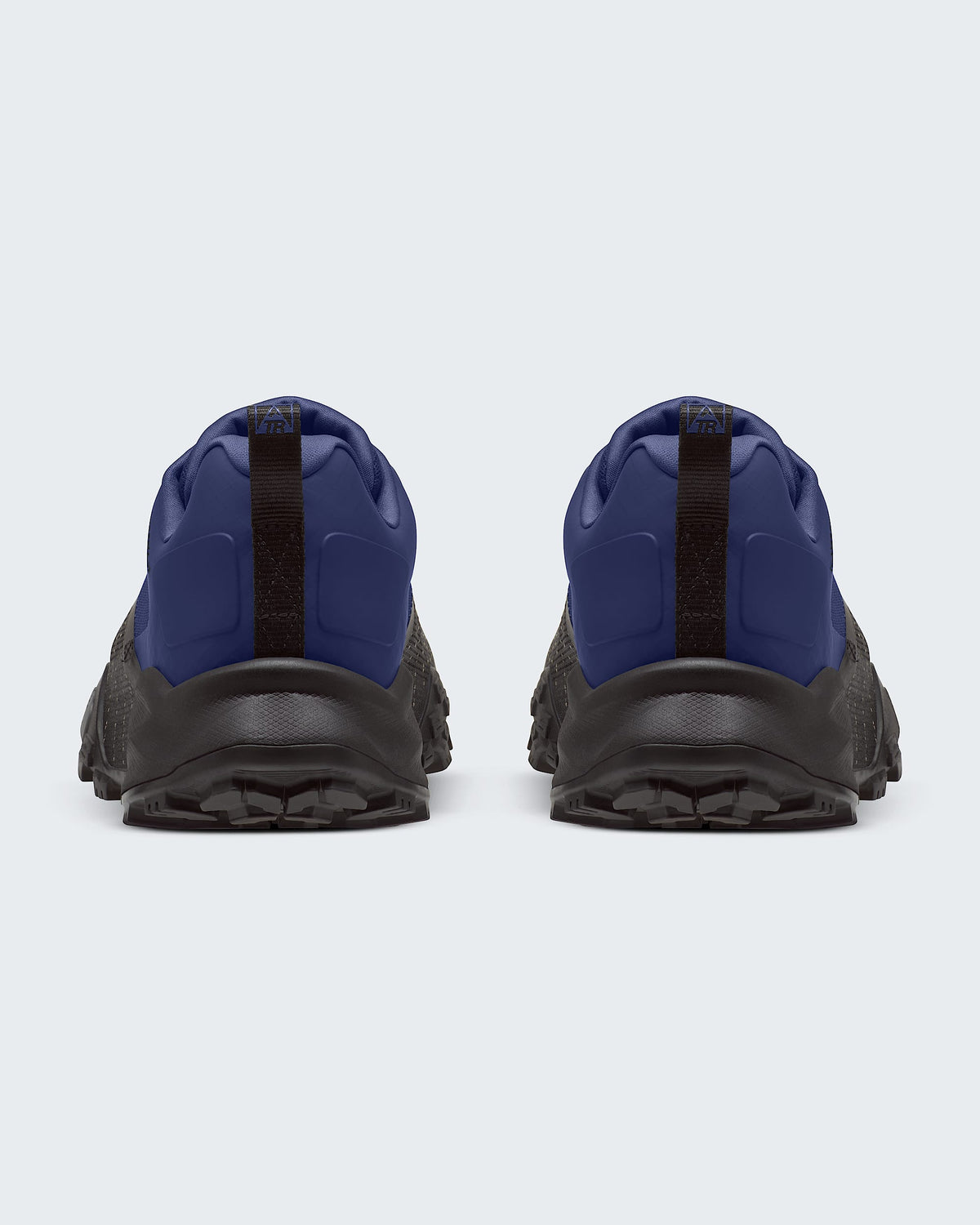 Men’s Offtrail TR GORE-TEX® Shoes