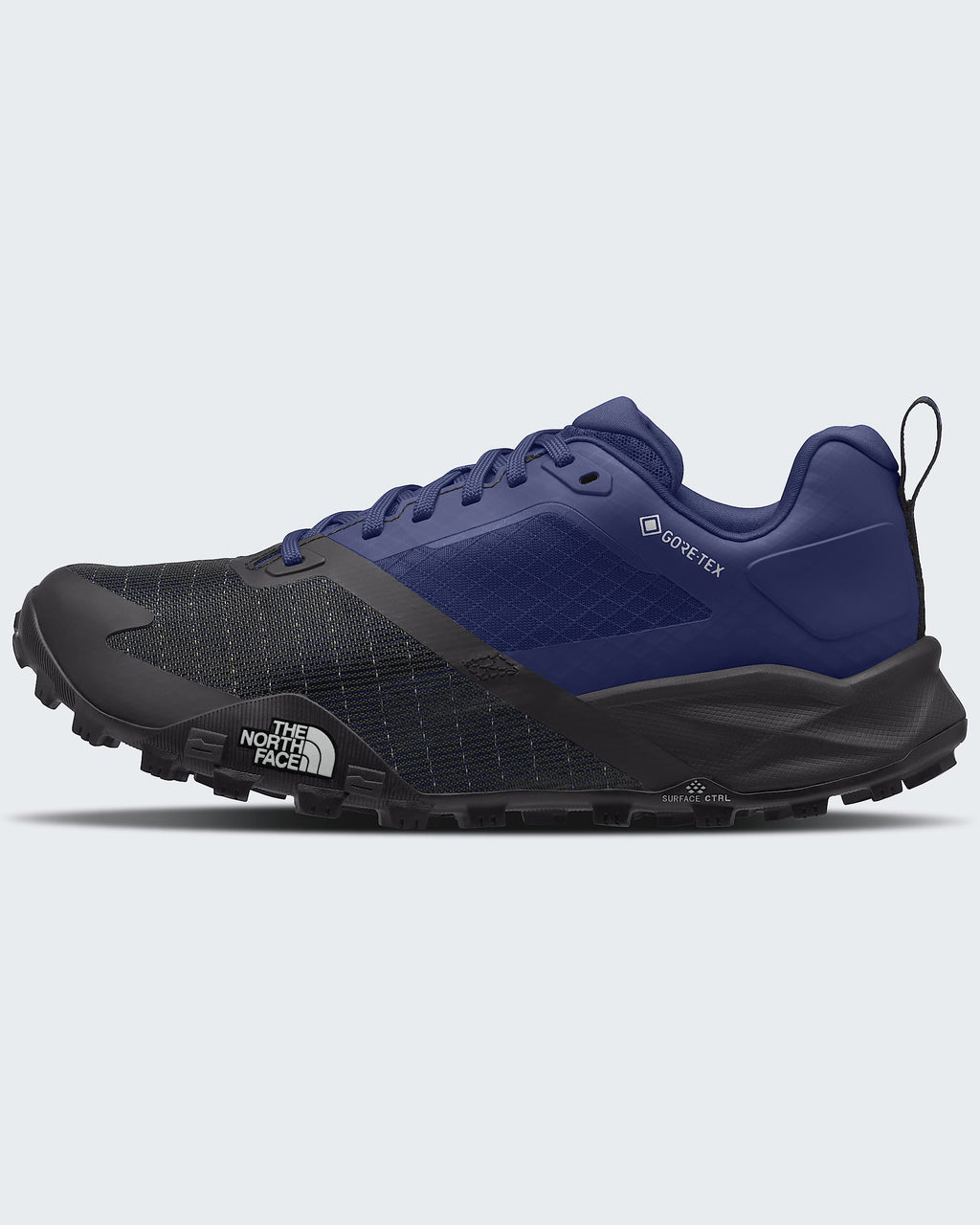 Men’s Offtrail TR GORE-TEX® Shoes