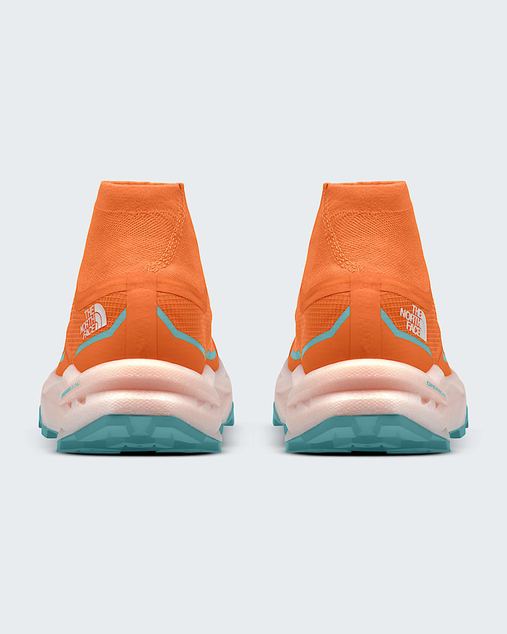 Men’s Offtrail Ultra Shoes