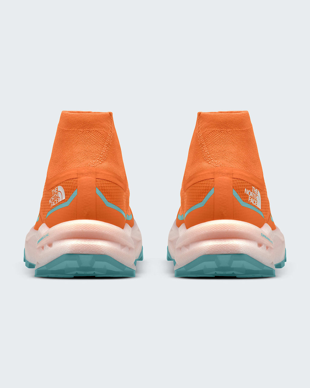 Men’s Offtrail Ultra Shoes
