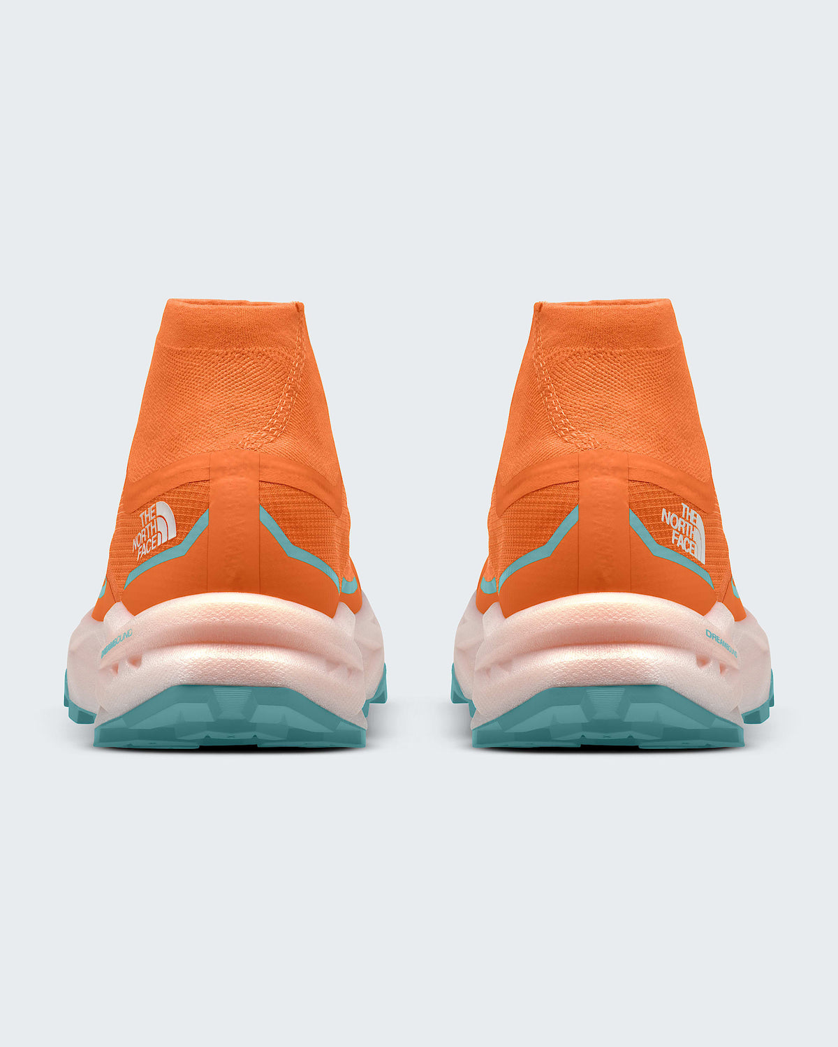 Men’s Offtrail Ultra Shoes