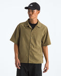 Men’s Pacific City Button-Down