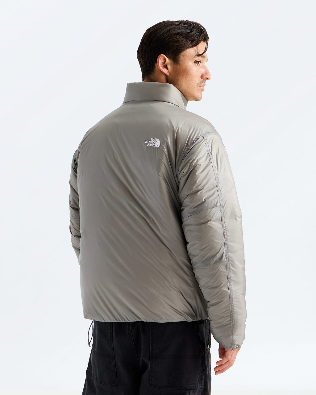 Men’s Pertex® Explore Jacket