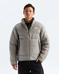 Men’s Pertex® Explore Jacket