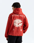 Men’s Places We Love Hoodie—Aconcagua
