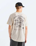 Men’s Places We Love Short-Sleeve Tee—Seven Summits