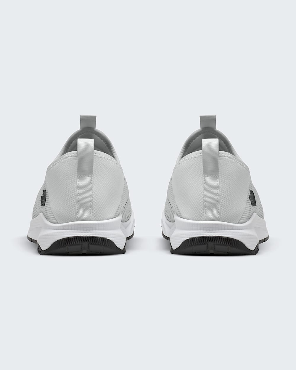 Men’s Platte Canyon Shoes