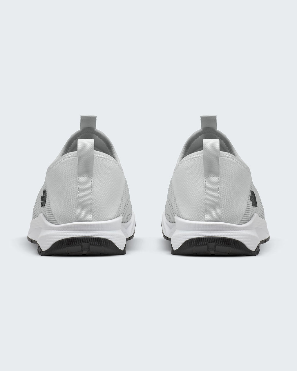 Men’s Platte Canyon Shoes