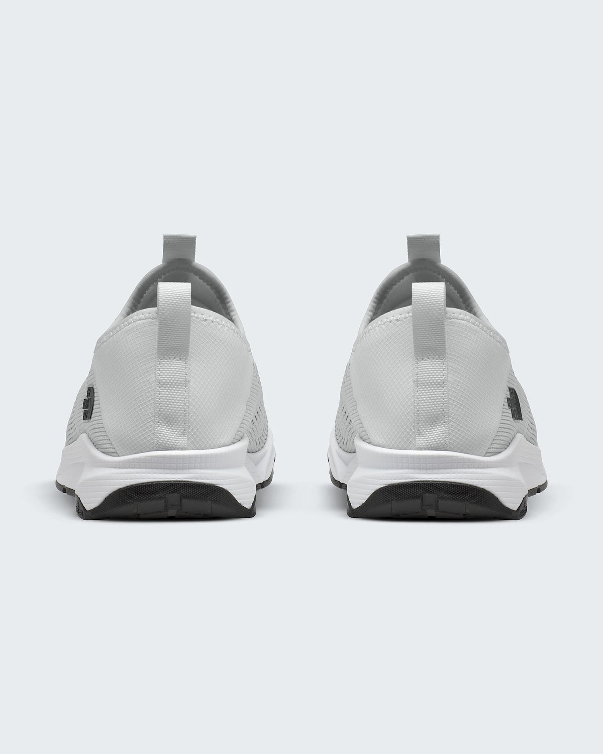 Men’s Platte Canyon Shoes