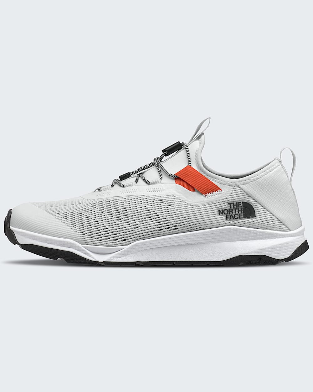 Men’s Platte Canyon Shoes