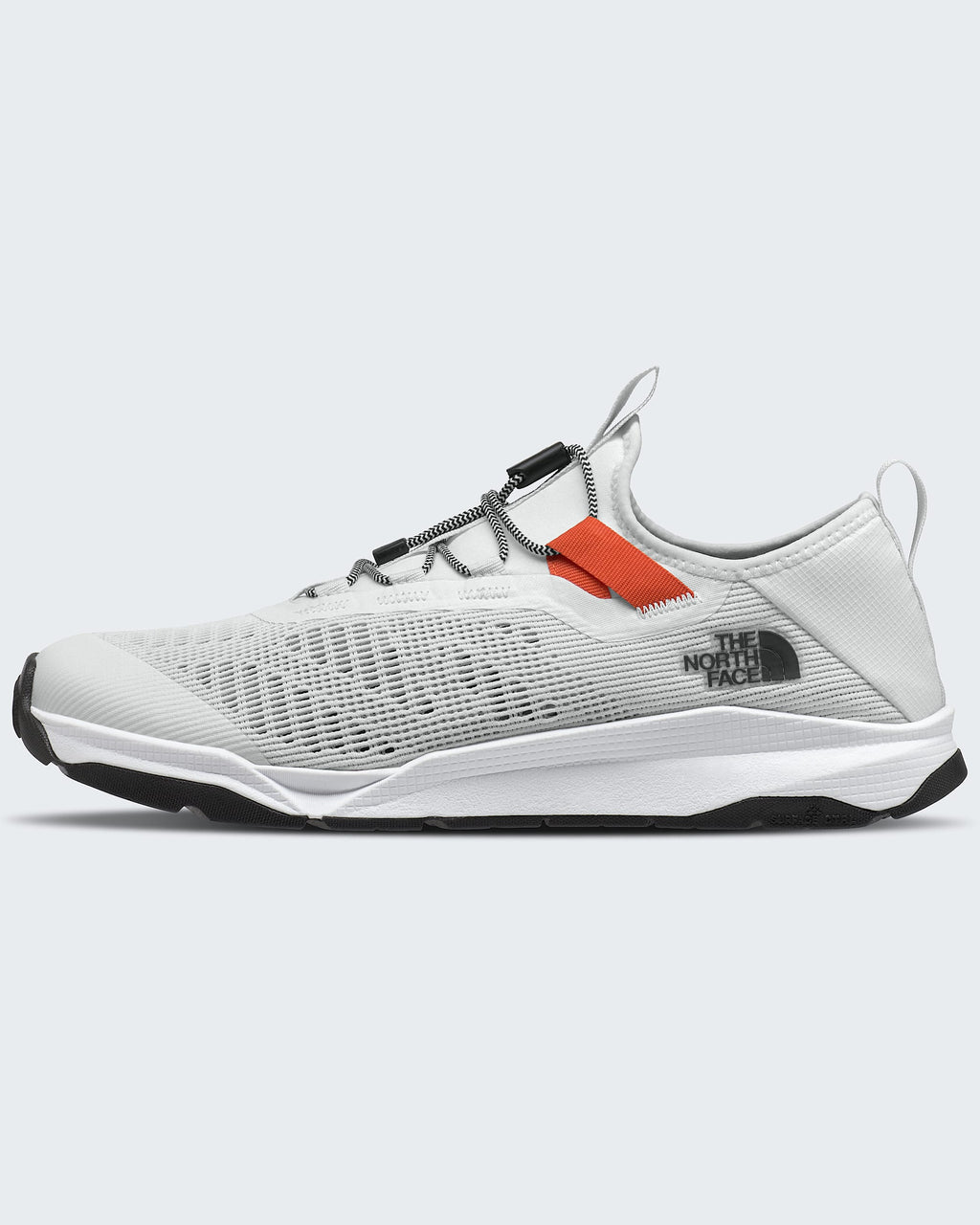 Men’s Platte Canyon Shoes