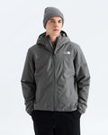 Men’s Quest Insulated Jacket