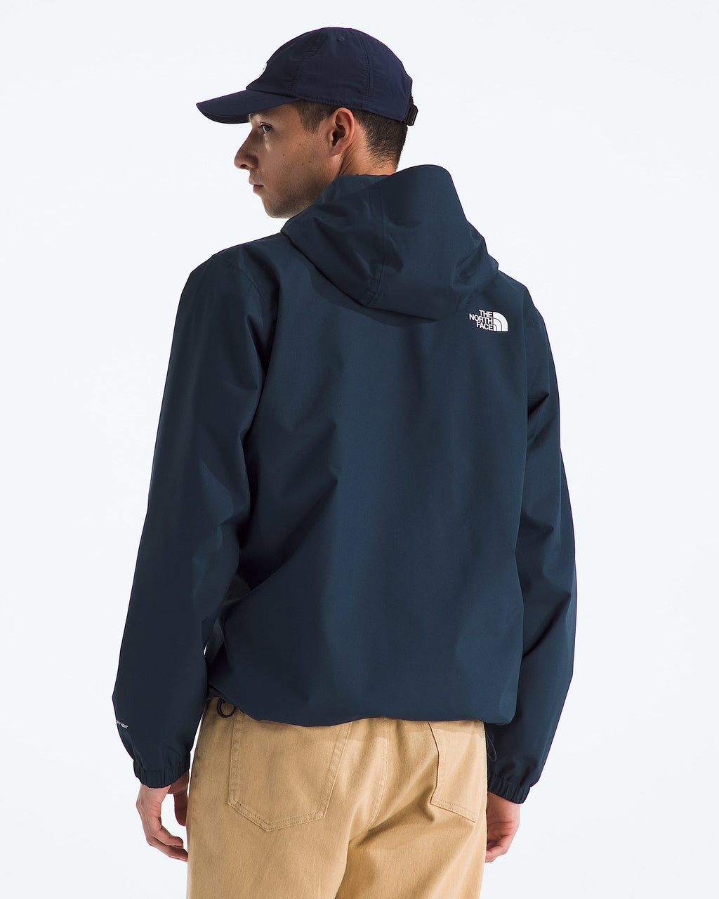 Men’s Quest Jacket