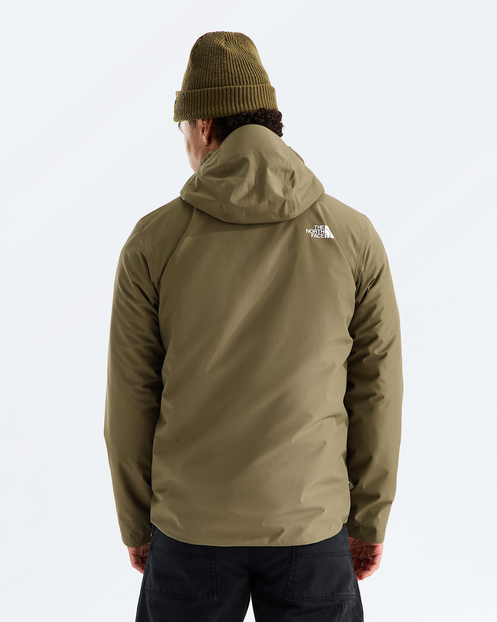 Men’s Quest Triclimate™