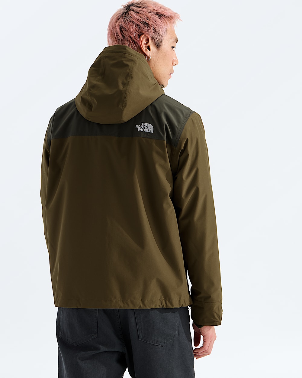 Men’s Reign On 2.0 Jacket