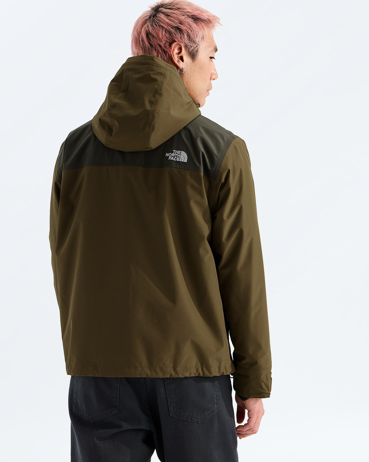 Men’s Reign On 2.0 Jacket