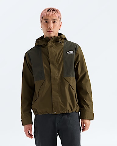Men’s Reign On 2.0 Jacket