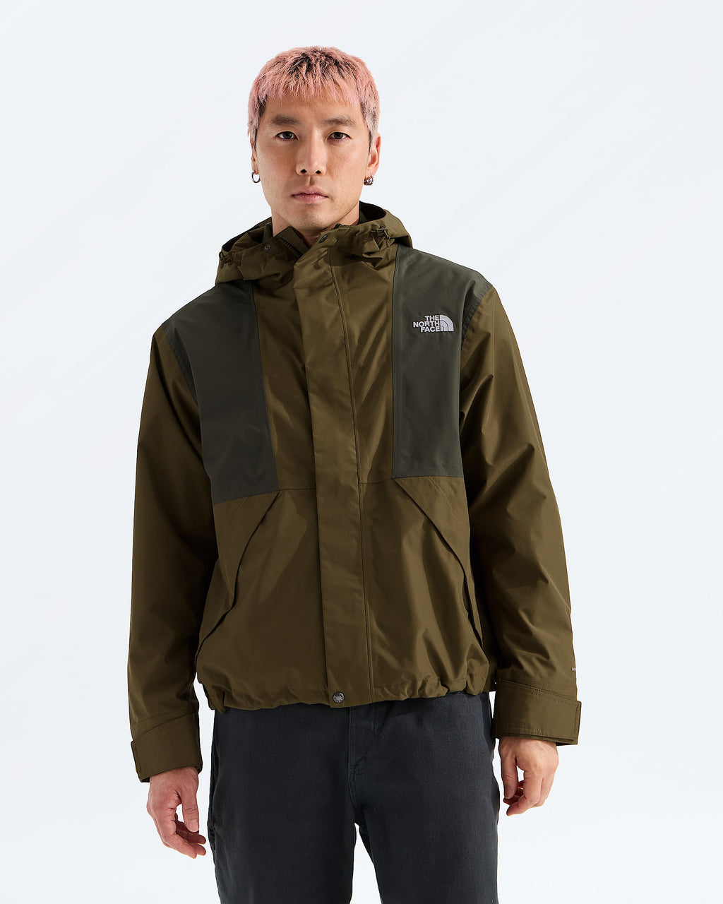 Men’s Reign On 2.0 Jacket