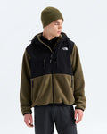 Men’s Retro Denali Hoodie